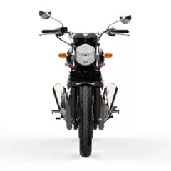 Galerie: Interceptor 650 Twin