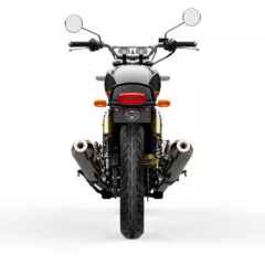 Galerie: Interceptor 650 Twin