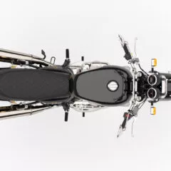 Galerie: Interceptor 650 Twin