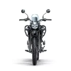 Galerie: Himalayan 450 Hanle Black tubeless (E5+)