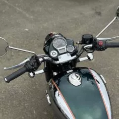 Galerie: Classic 350