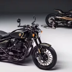 Galerie: Shotgun 650